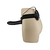 pretty love myron hollow strap-on set - kenkenken co il (5).jpg