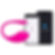 Lovense Lush 3 • לאבנס לאש 3: ויברטור ורסטילי עם אפליקציה לשליטה מרחוק