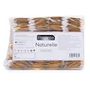 pasante naturelle condoms - kenkenken co il (8).jpg