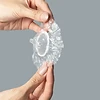 condon-uniq-free-form.webp