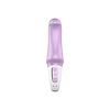 satisfyer charming smile - kenkenken co il (3).jpg