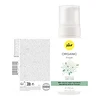 pjur_ORGANIC_Fresh_150ml_EU_BAck-scaled-scaled.webp