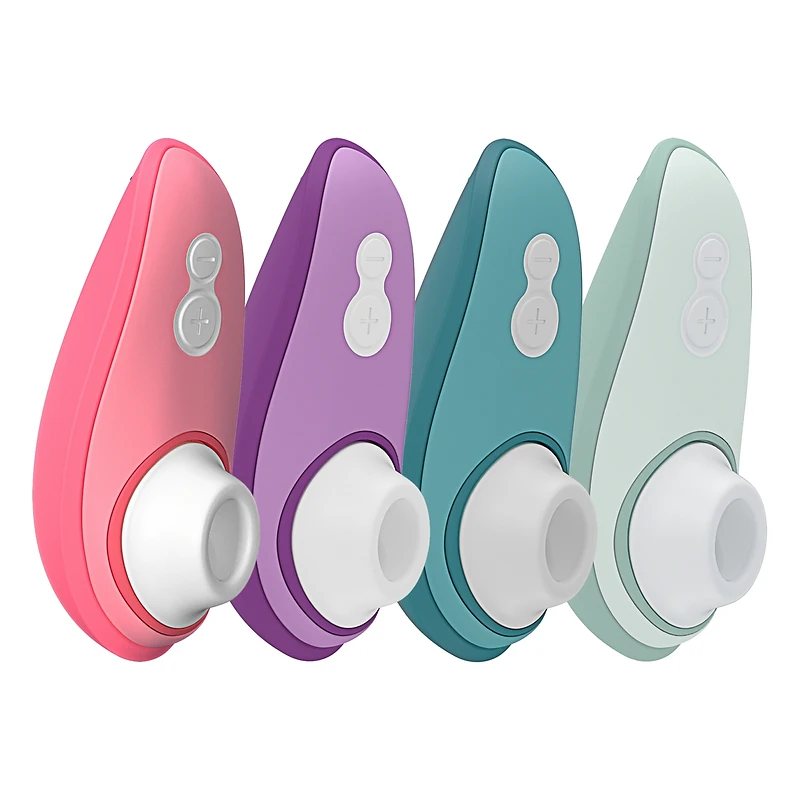 womanizer-liberty-2-stimulateur-clitoridien-couleur-rose--440417384.jpg