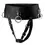 תמונה ממוזערת: XR Brands Wand Holder Belt • סטריקט: חגורה לקיבוע וואנד לאורגזמה בלתי פוסקת