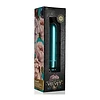 rocks off touch of velvet vibrator (dark green) - kenkenken co il (6).jpg