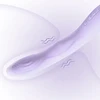 121323-lavender_4.jpg