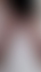 סקירת מוצר: סטיספייר מולטי פאן 3