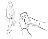 WVI-TeaseUs-BondBond-PDP_Illustration_03.webp