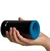 43-lelo-f1s-v3-interactive-masturbator-xl-blue.jpg