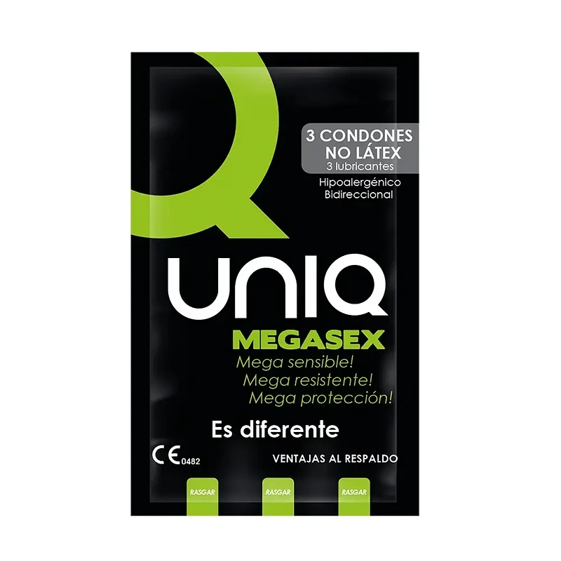 megasex-condom.webp