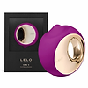 lelo ora 3 - mutar co il (2).webp