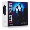 ohmibod club vibe hero 3.0 - kenkenken co il (4).jpg