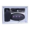 ohmibod club vibe 2.0 - kenkenken co il (7).jpg