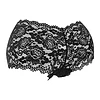 black&silver zara vibrator panties - kenkenken co il (4).jpg