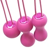 je joue ami kegel balls set (pink) - kenkenken co il (11).jpg