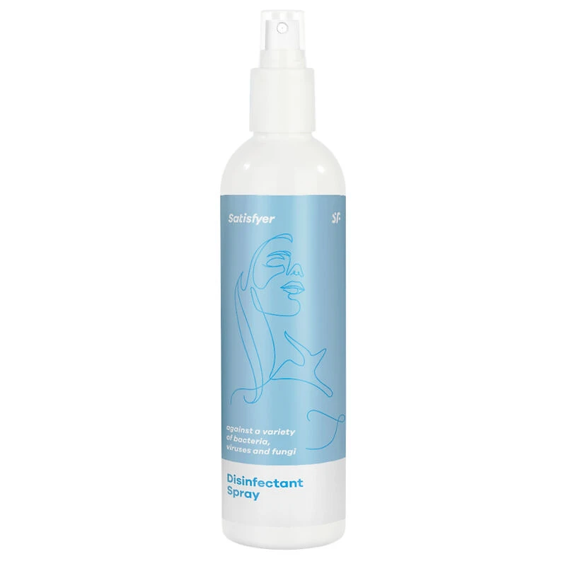satisfyer disinfectant spary 300ml, women - kenkenken co il (3).jpg