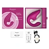 womanizer blend - kenkenken co il (5).webp