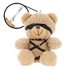Bear 6 (7).png