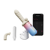 type popular - kenkenken co il.jpg