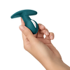 ff000947bt01_688_688_4.png