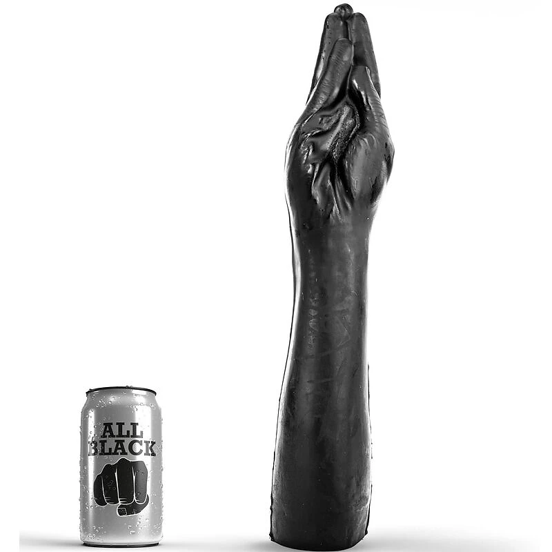 all black dildo 40x7 fisting - kenkenken co il (1).jpg