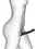 תמונה ממוזערת: Strap On Me Strapless Strap-On • סטראפ און מי: סטראפ-און גמיש ללא רתמה (4 גדלים)
