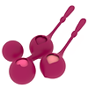 rithual kegel balls (burgundy) - kenkenken co il (4).png