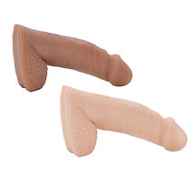 type popular - kenkenken co il.jpg