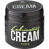 cobeco anal cream lube, 500ml - kenkenken co il (4).jpg
