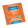 pasante taste, 12 pack - kenkenken co il (3).jpg