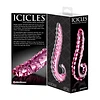 icicles no 24 - kenkenken co il (7).jpg