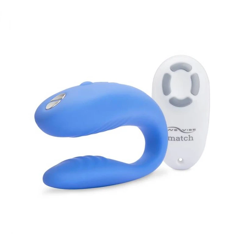 wevibe match - kenkenken co il (3).jpg
