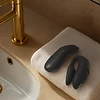 47785-we-vibe-chorus-pro-couples-vibrator-black_30_mood.webp