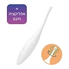 satisfyer twirling joy - kenkenken co il (2).jpg