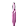 satisfyer twirling delight (purple) - kenkenken co il (8).jpg