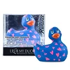 i rub my duckie romance - kenkenken co il (8).jpg