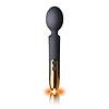 rocks off oriel wand massager (black) - kenkenken co il (2).jpg