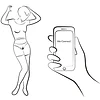 WVI-TeaseUs-MoxieMoxie-PDP_Illustration_03.webp