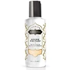 kamasutra divine nectar 150ml, vanilla - kenkenken co il (4).jpg