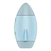 satisfyer-mission_control-airpulse_blue_side_view.jpg