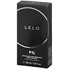 26465-lelo-f1l-advanced-performace-moisturizer-water-based-lube-100-ml_90_pack_q100.webp