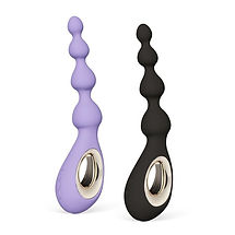 type popular - kenkenken co il.jpg