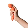 120730-orange_5.jpg