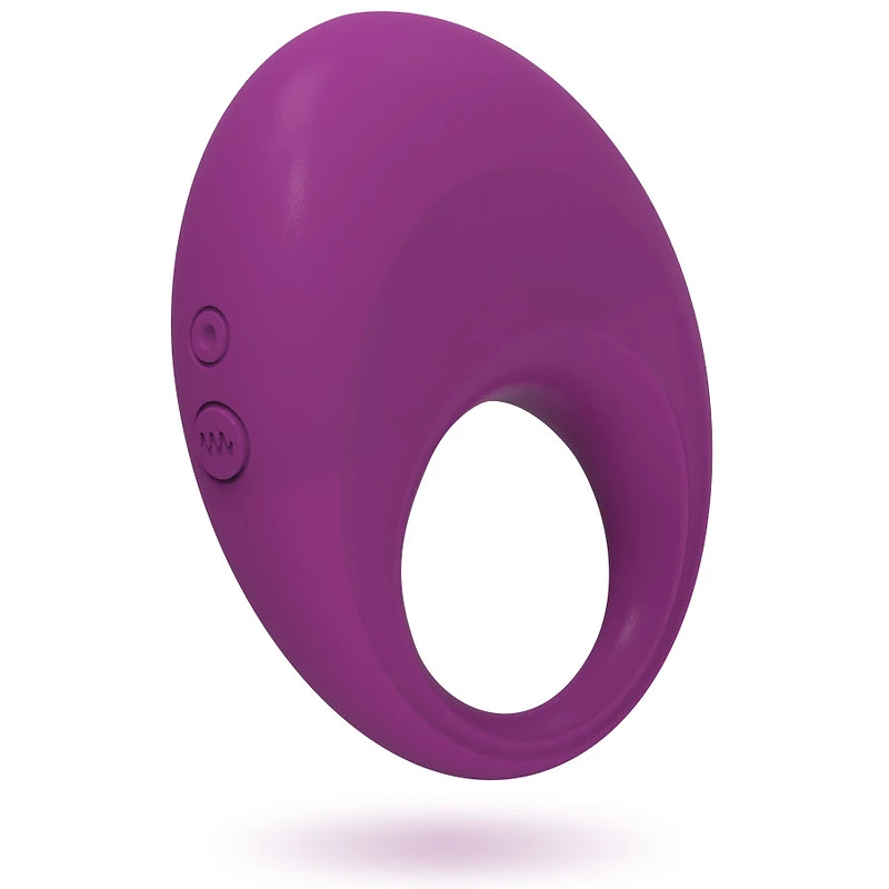 coverme dylan cock ring - kenkenken co il (1).jpg