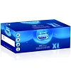 durex xl, 144 pack - kenkenken co il (5).jpg
