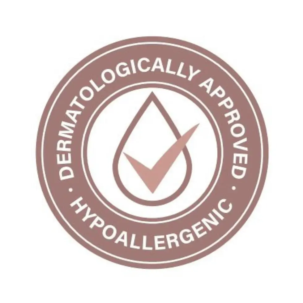 תמונה ממוזערת: Bye Bra Body Tape • ביי ברה (ביי חזייה) בודי טייפ 6.5 ס"מ: טייפ ולהרמת/השטחת חזה