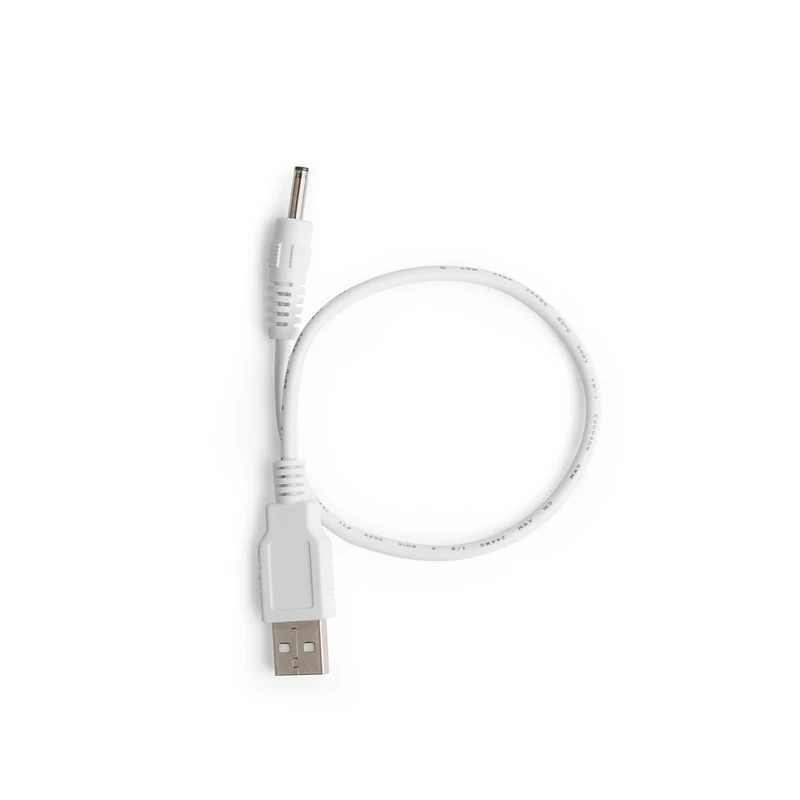 LELO_CHARGER_USB_2x.jpg