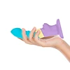 Copy of Mythology colby pastel color-block dildo m - kenkenken co il (6).jpg
