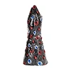 all black dildo 39x16 - kenkenken co il (5).jpg