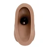 116583-beige_7.jpg